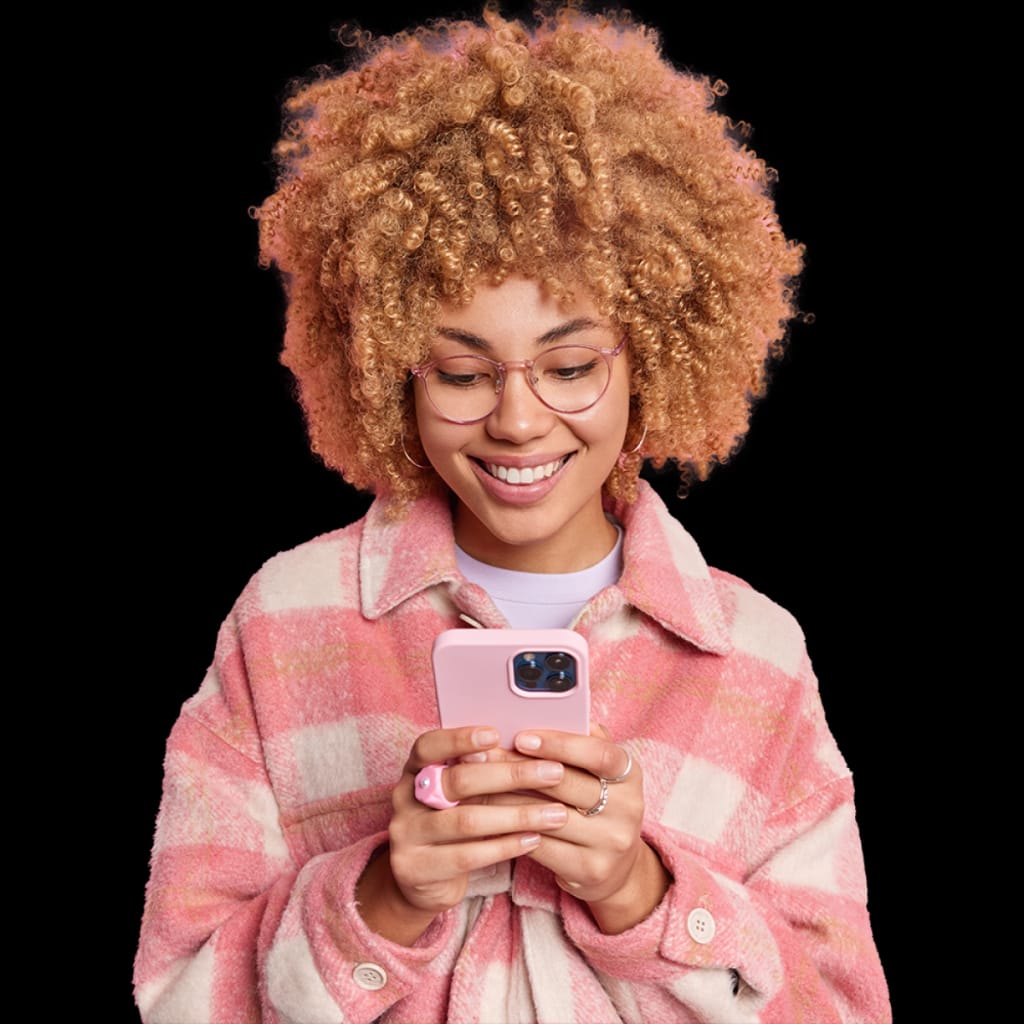 Jouw [mark]perfecte lijstje[/mark] in een paar stappen