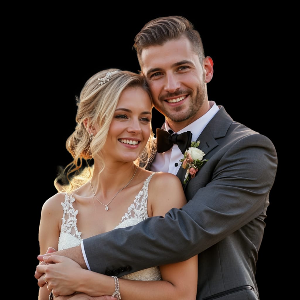 Ontdek de voordelen van een huwelijkslijst