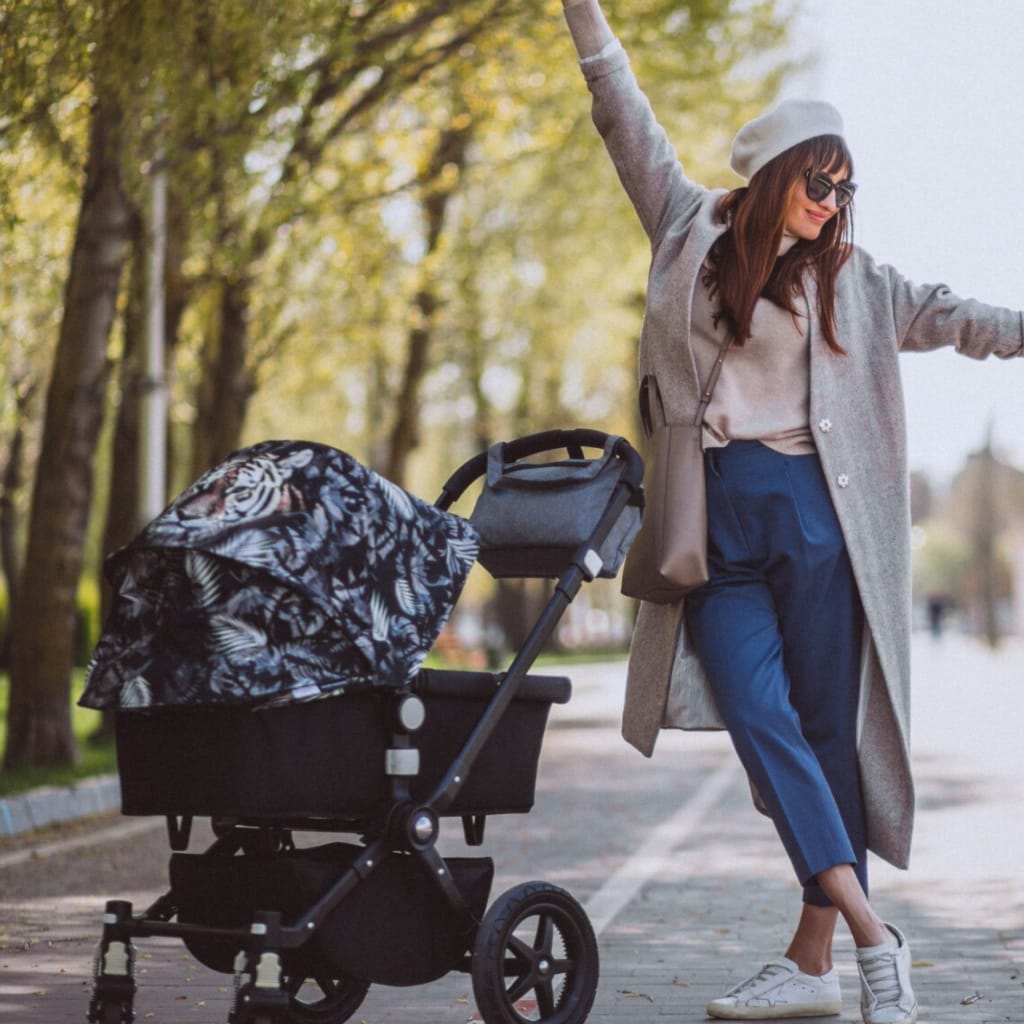 Stel je eigen [mark]geboortelijst[/mark] samen