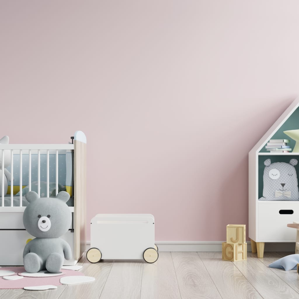 Realiseer je [mark]babywensen[/mark] samen met je dierbaren