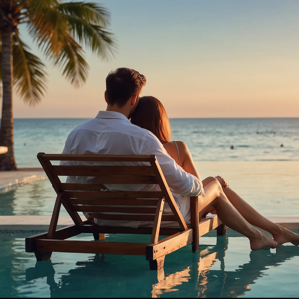 De [mark]leukste[/mark] manier om cadeau's te krijgen