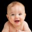 Baby op komst