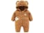 Baby op komst