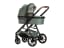 Baby op komst