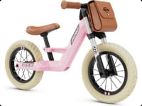 Deze mooie fiets 😊