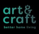 Art & Craft