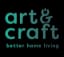 art-and-craft
