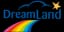 dreamland