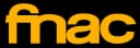 Fnac
