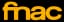 fnac