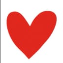 I Love Speelgoed