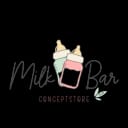 Milk Bar