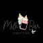 milk-bar-babystore