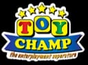 Toychamp