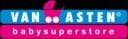 Babysuperstore