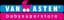 van-asten-babysuperstore