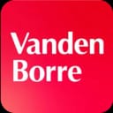 Vanden Borre