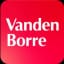 vanden-borre