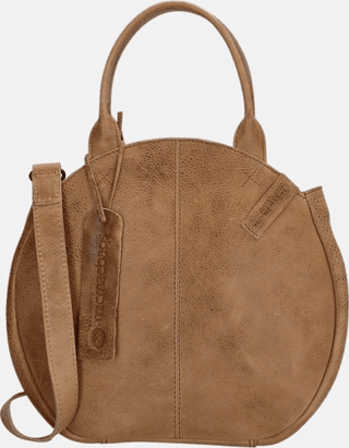 Micmacbags Côte dAzur Handtas