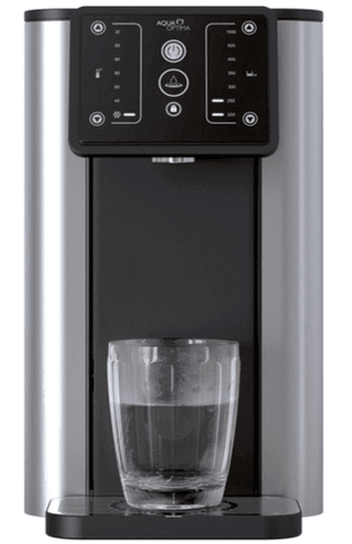 Aqua Optima Aurora 3-in-1 watertap