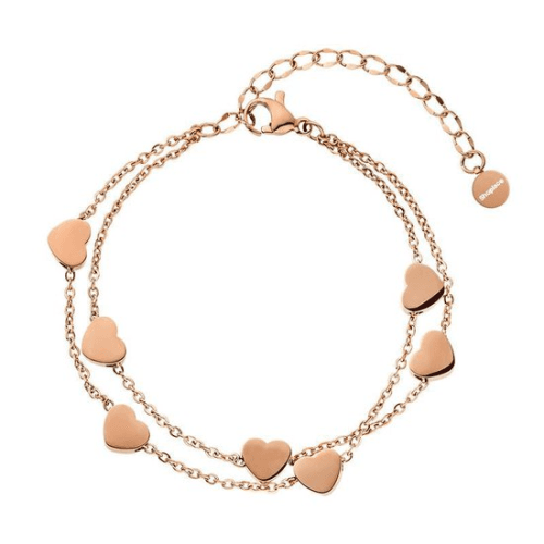 Shoplace armband