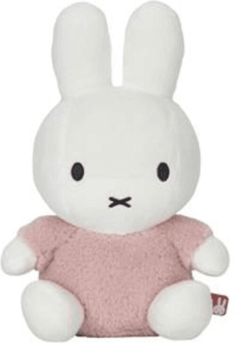Nijntje Knuffel