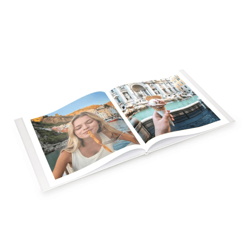Fotoboek
