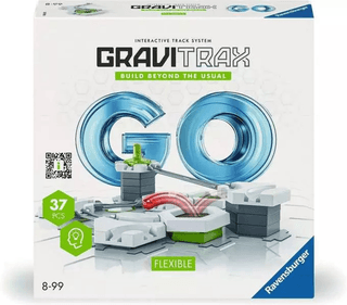 Ravensburger GraviTrax GO Flexible