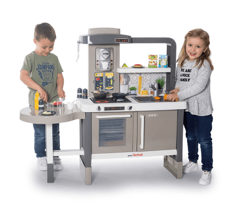 Tefal Speelkeuken