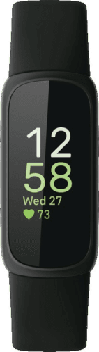 Fitbit Inspire 3