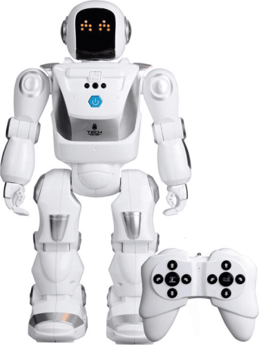 Silverlit Program a Bot X Robot