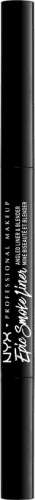 NYX Professional Makeup Epic Smoke eyeliner