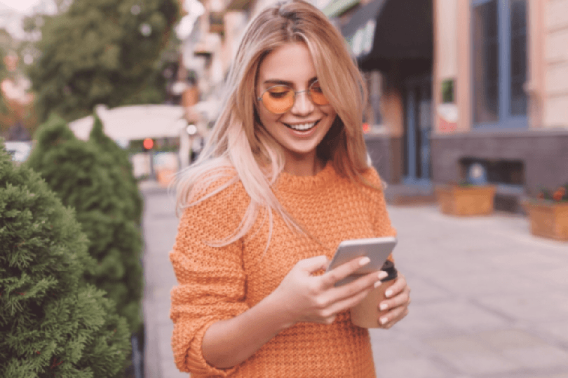 Geld inzamelen voor een cadeau op je verlanglijstje