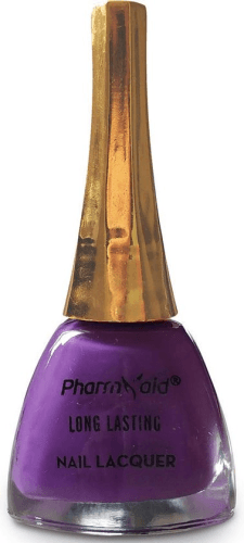 Pharmaid Wellness nagellak