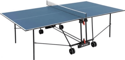 Buffalo tafeltennistafel