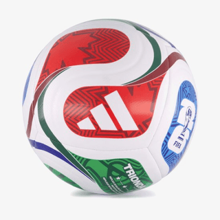 Adidas Performance FIFA World Cup 26™ Trionda training voetbal