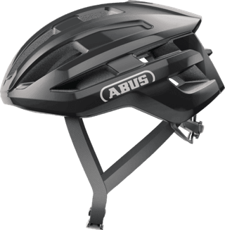 Abus PowerDome Racehelm