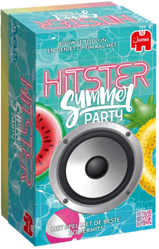Hitster