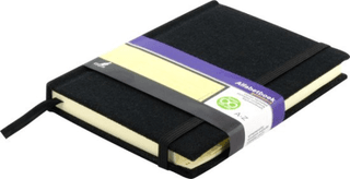 Kangaro K-5106 Alfabetboek