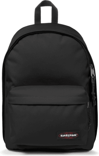 Eastpak out of office Rugzak