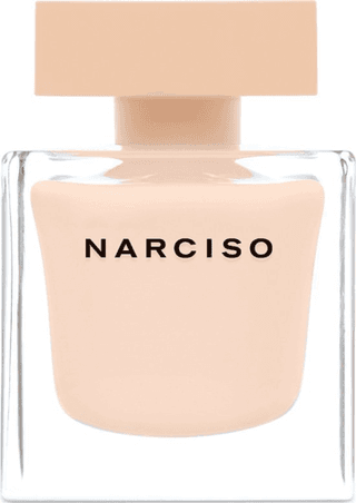Narciso Rodriguez eau de parfum