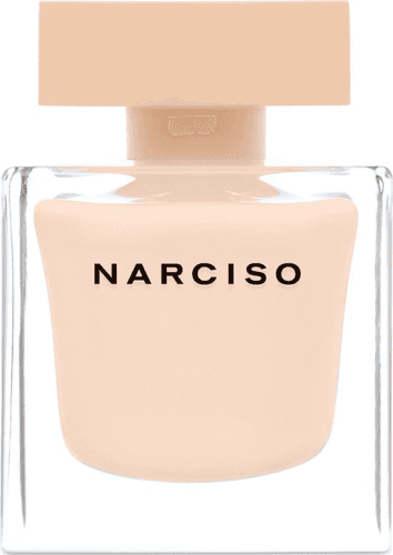 Narciso Rodriguez eau de parfum