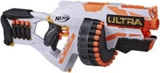 NERF Ultra One