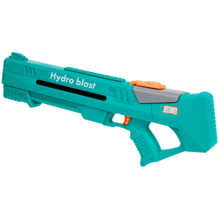 Hydro Volt automatisch waterpistool