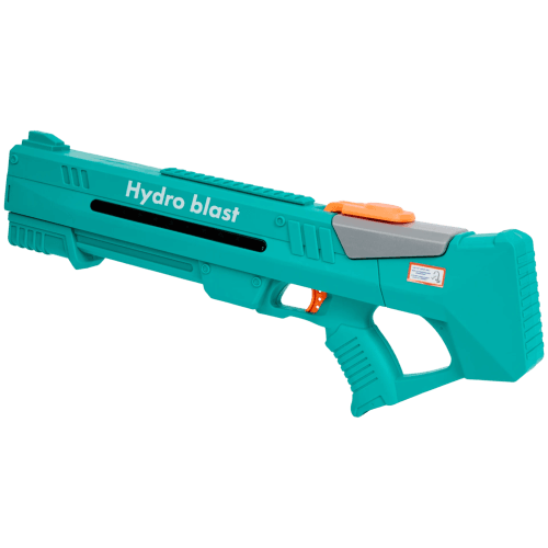 Hydro Volt automatisch waterpistool