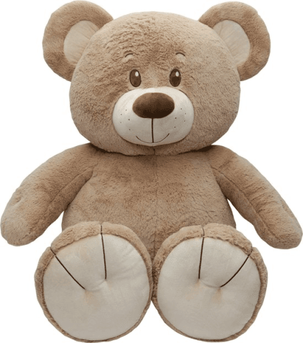 Tiamo knuffelbeer