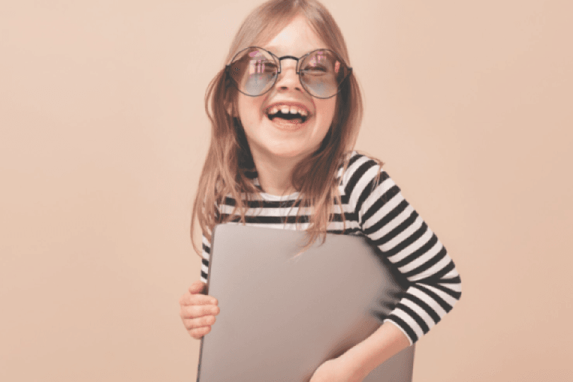 Op zoek naar een geeky cadeau? Check onze top nerdy cadeau ideeën