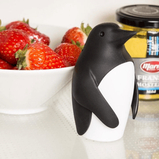 Monkey Business Koelkast Geurvreter Chill Bill