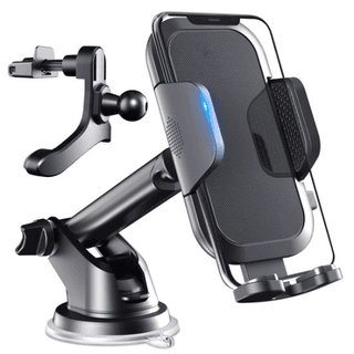 Strex Telefoonhouder