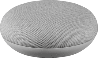 Google Nest Mini Smart Speaker